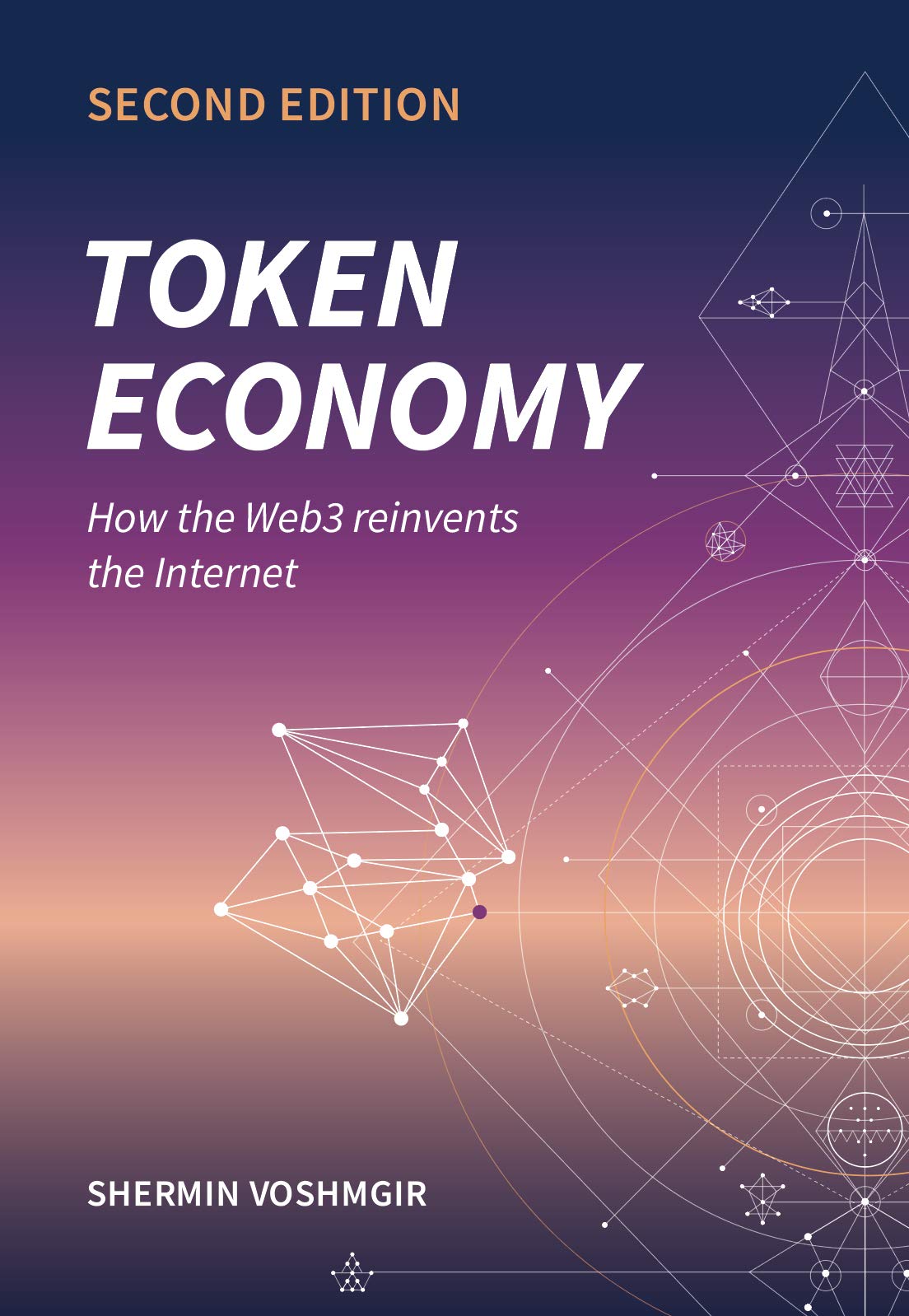 Token Economy